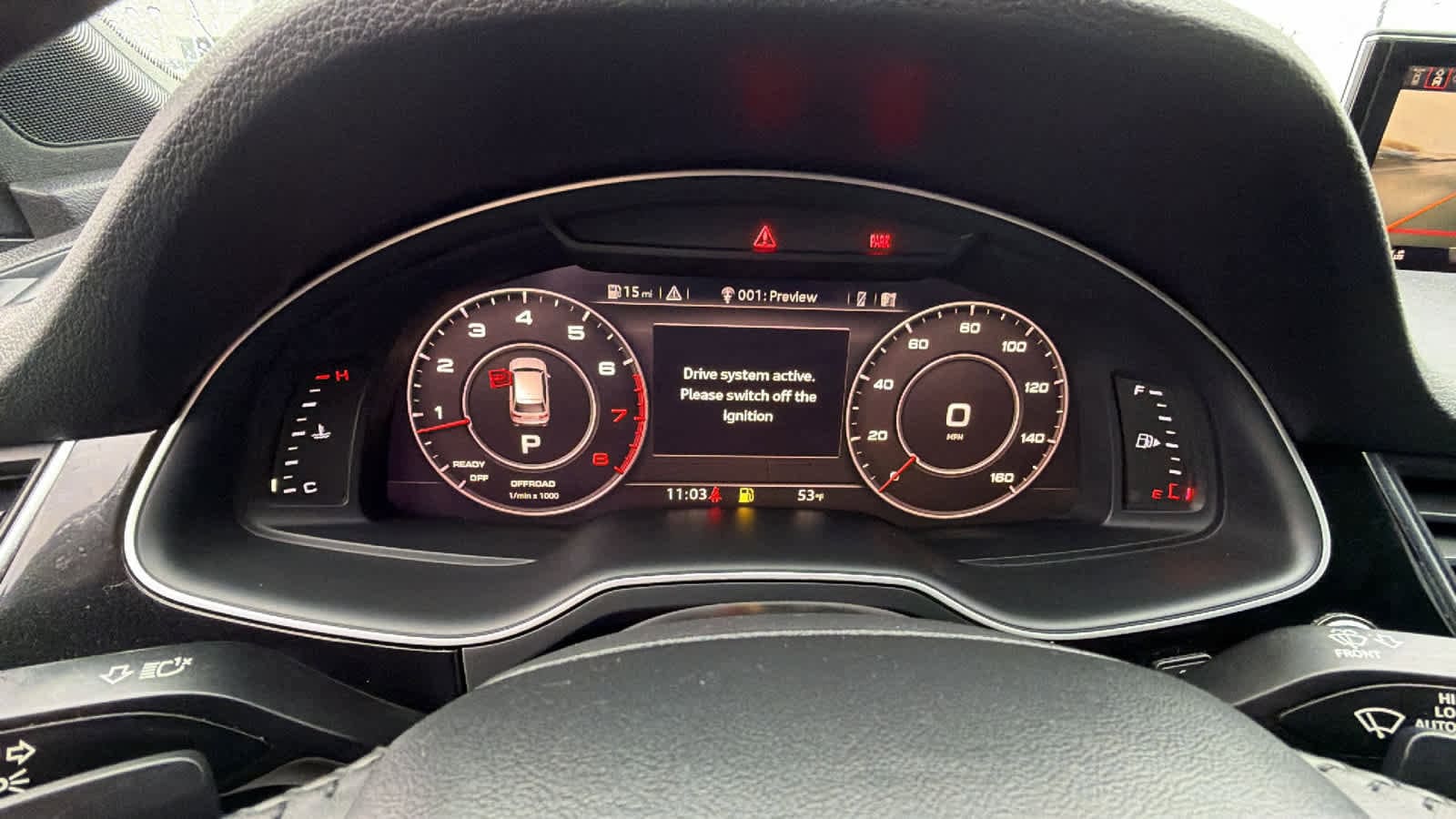 Thumbnail: 2018 Audi Q7 - 21