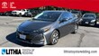  Toyota Prius Prime