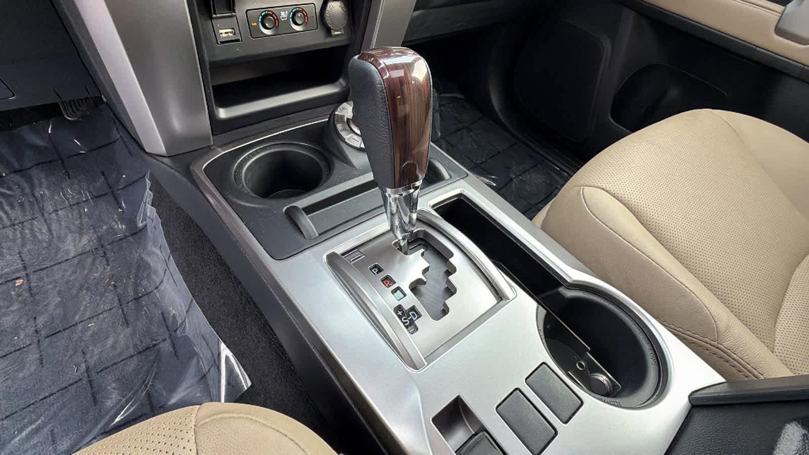 Thumbnail: 2022 Toyota 4Runner - 13