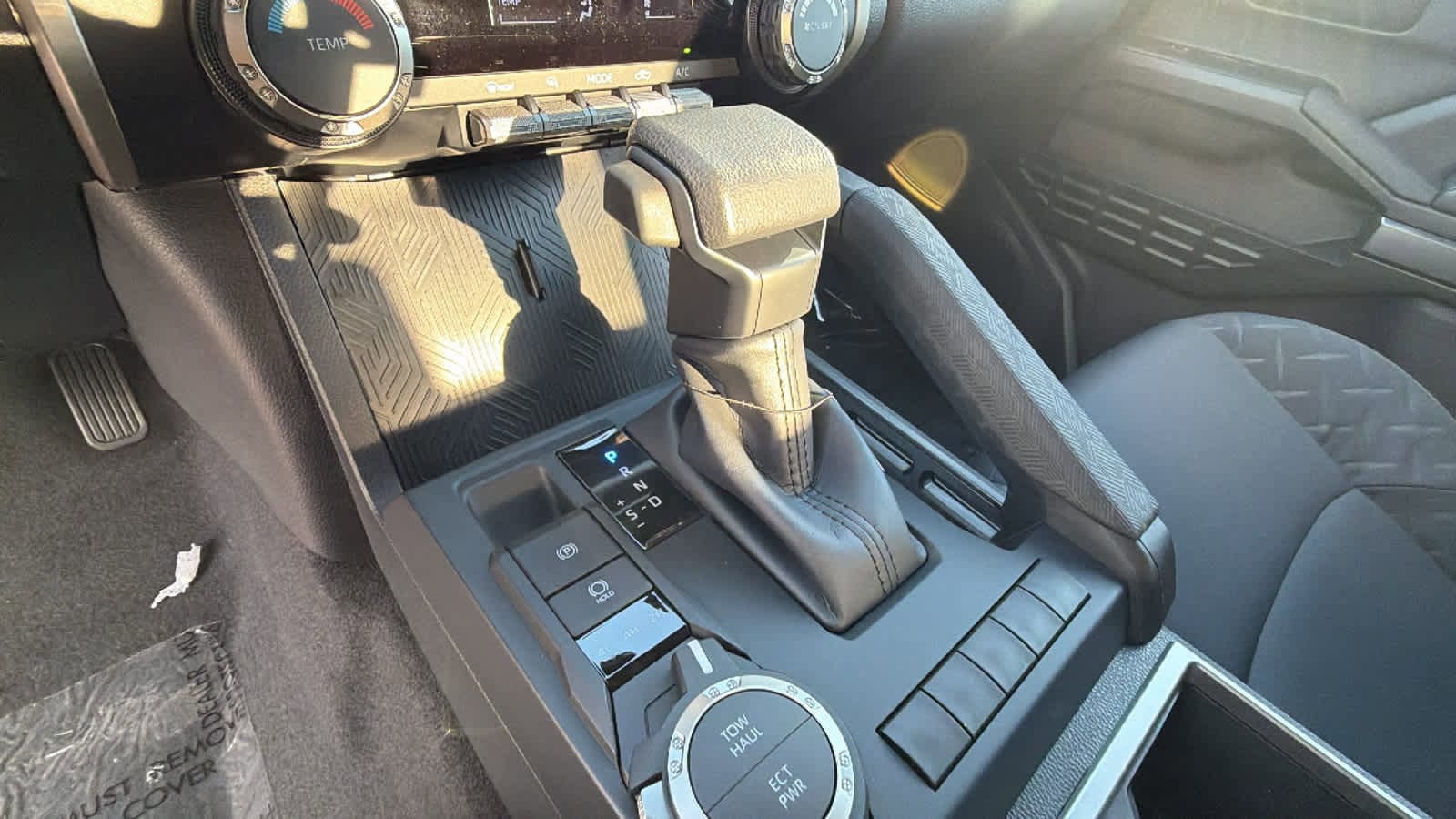 Thumbnail: 2025 Toyota Tacoma - 13