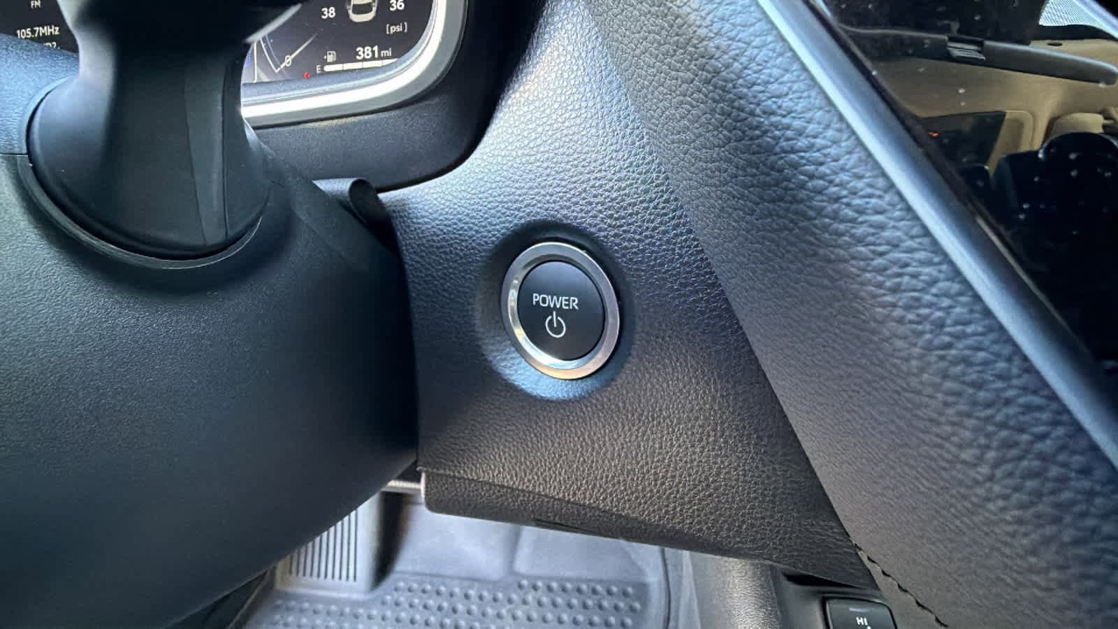 Thumbnail: 2026 Toyota Corolla - 17