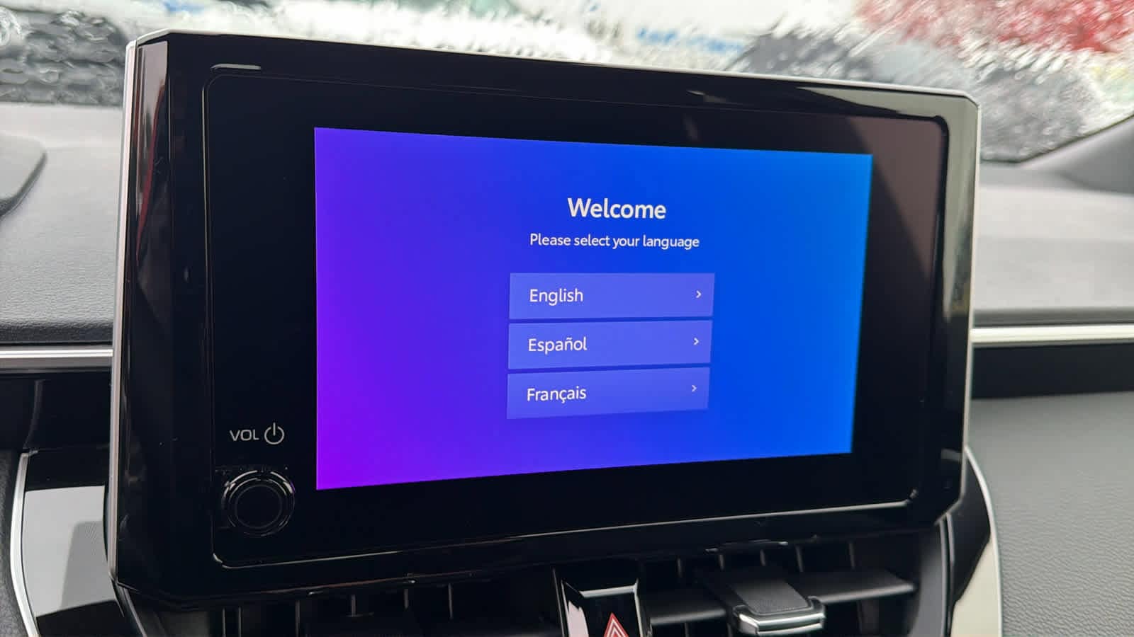 Thumbnail: 2026 Toyota Corolla - 15