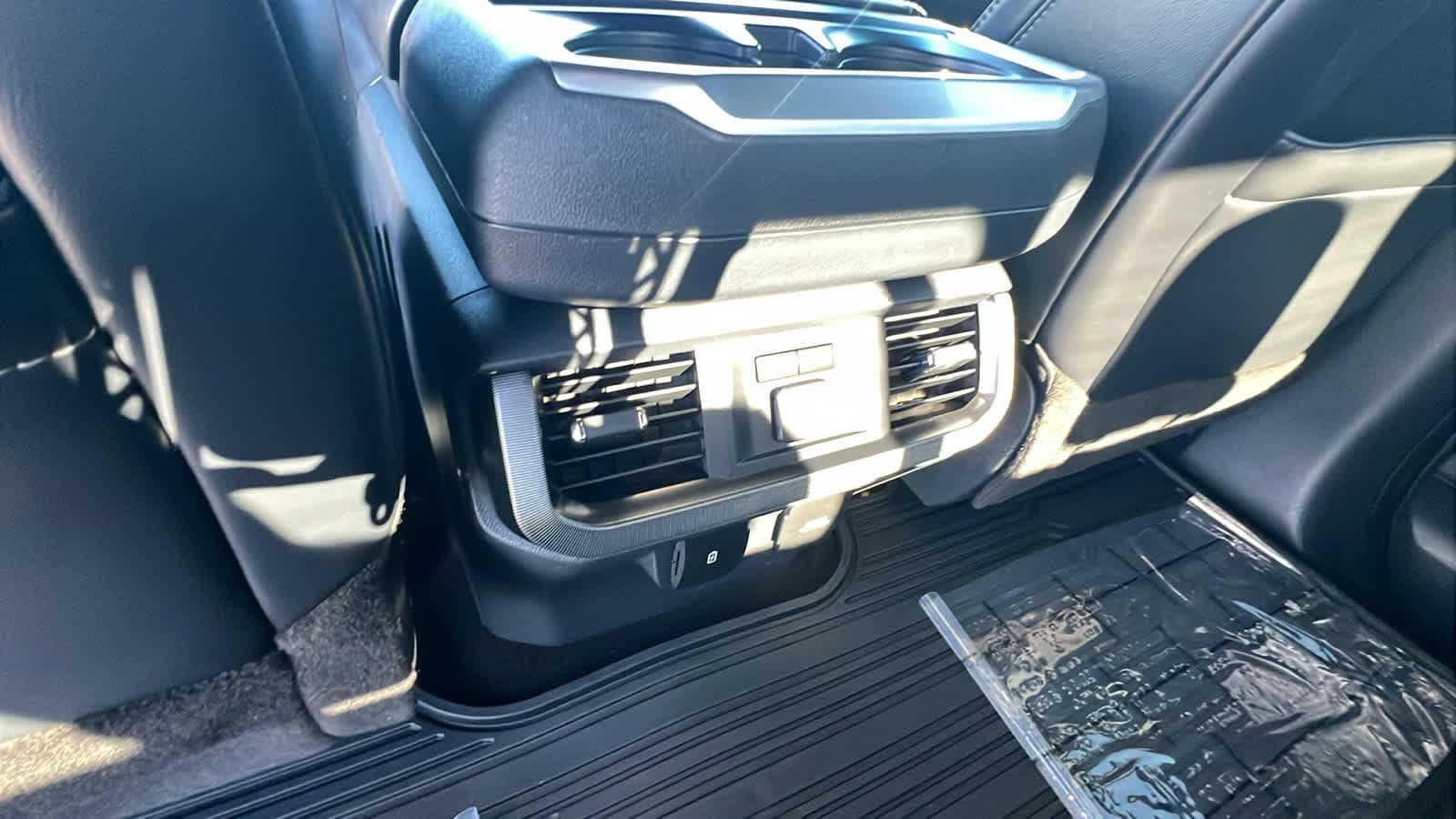 Thumbnail: 2022 Ford F-150 - 25