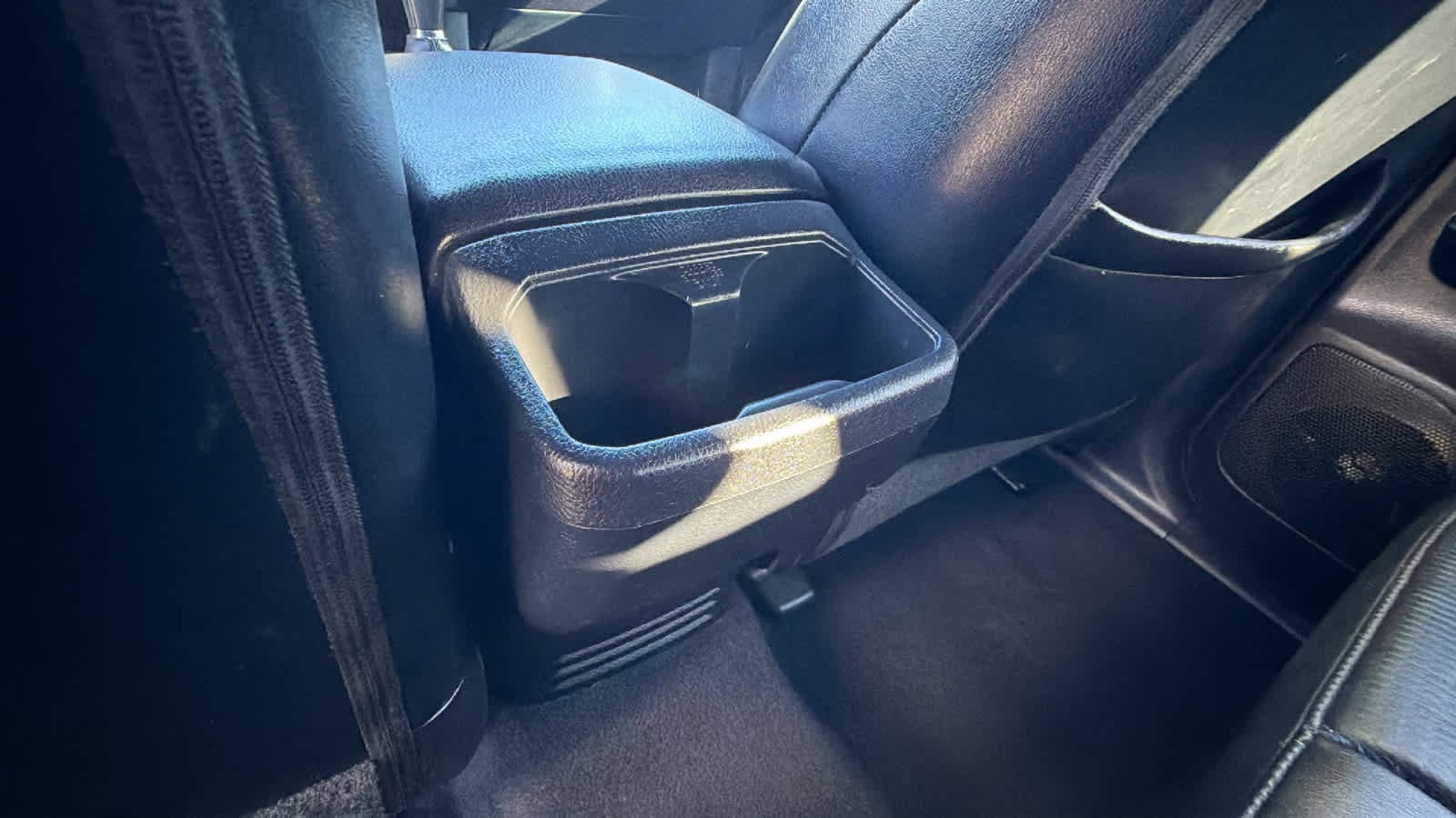 Thumbnail: 2018 Toyota Tacoma - 25