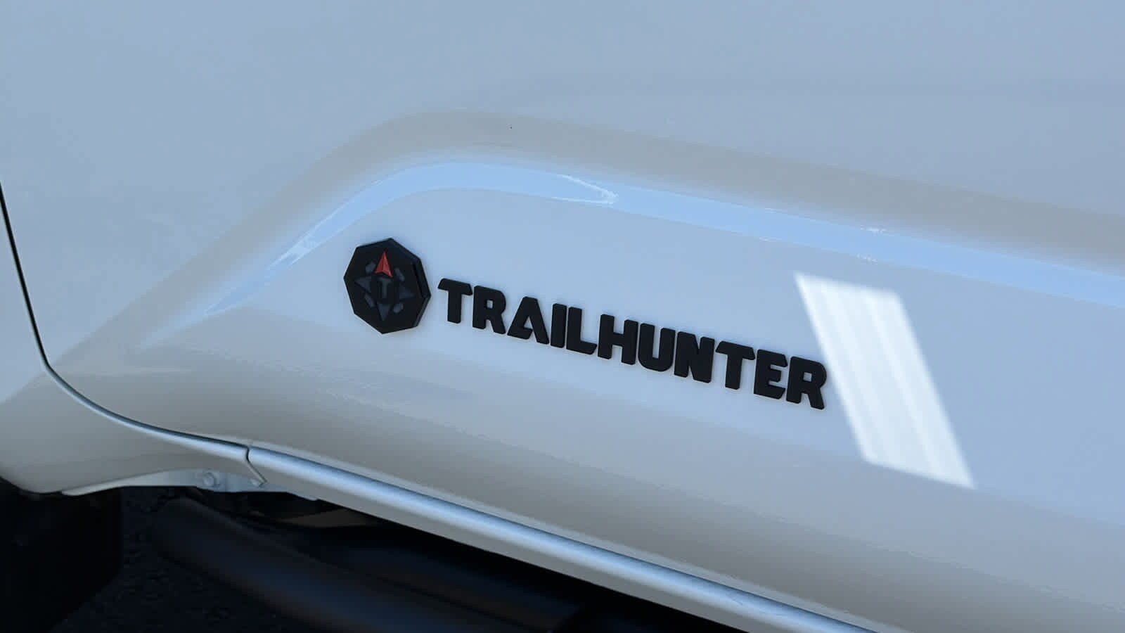 Thumbnail: 2026 Toyota Tacoma - 28