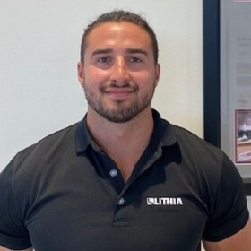 Staff member Kody Sindorf from ID_119d824a02f2
