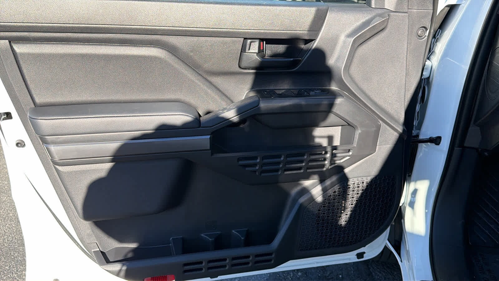 Thumbnail: 2025 Toyota Tacoma - 23