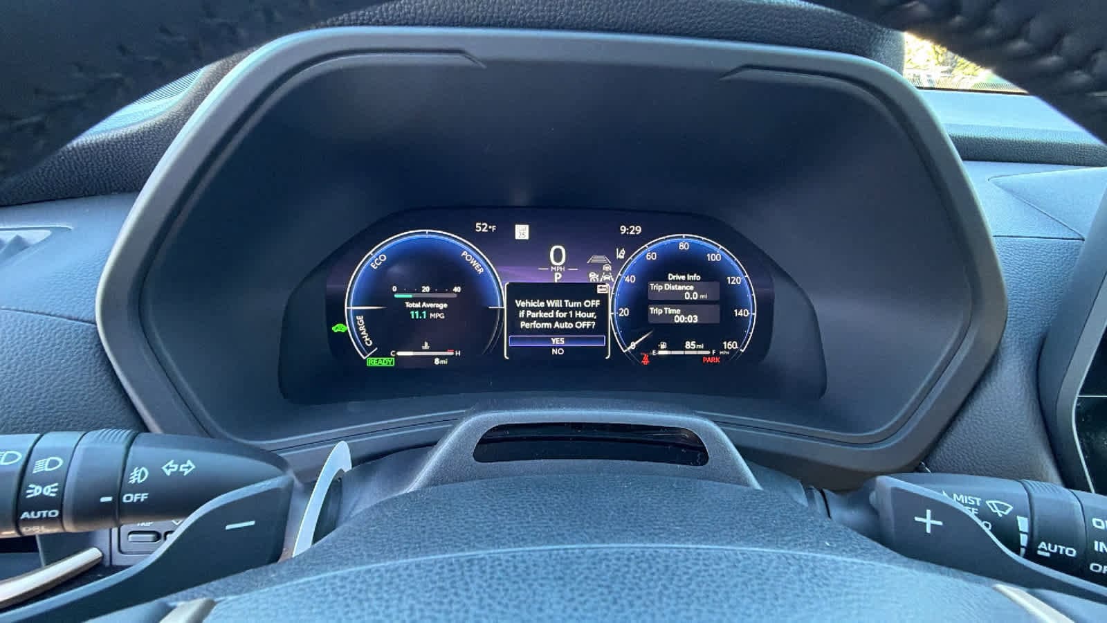 Thumbnail: 2026 Toyota Grand Highlander - 21