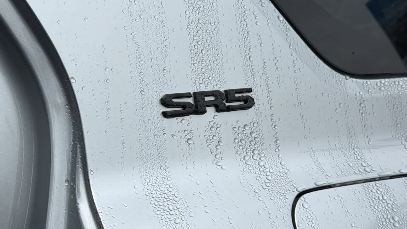 Thumbnail: 2025 Toyota 4Runner - 28