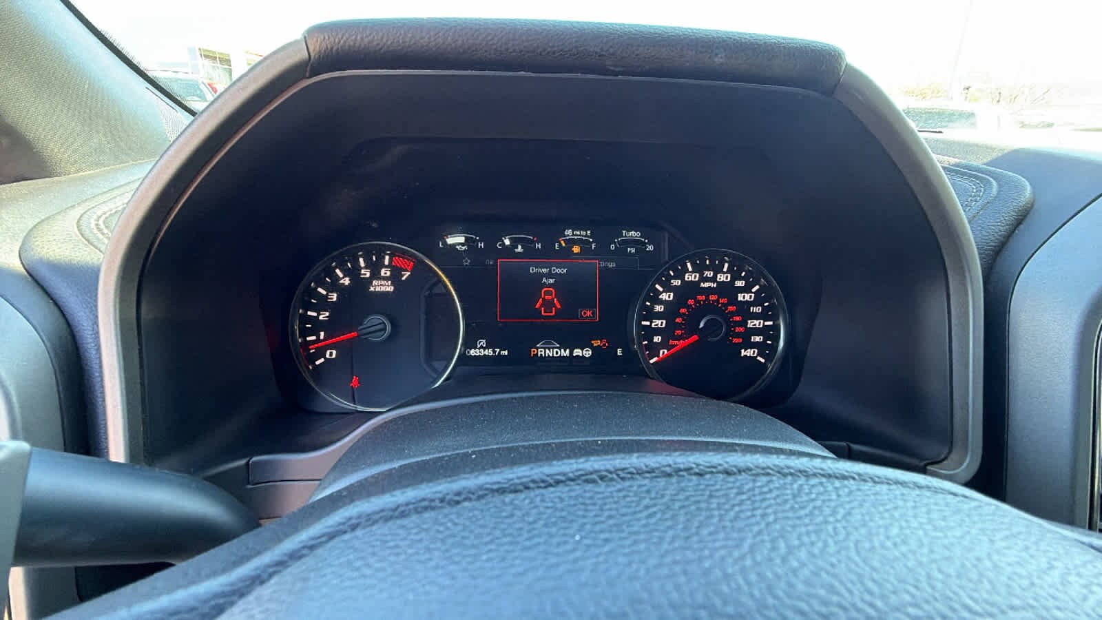 Thumbnail: 2020 Ford F-150 - 21