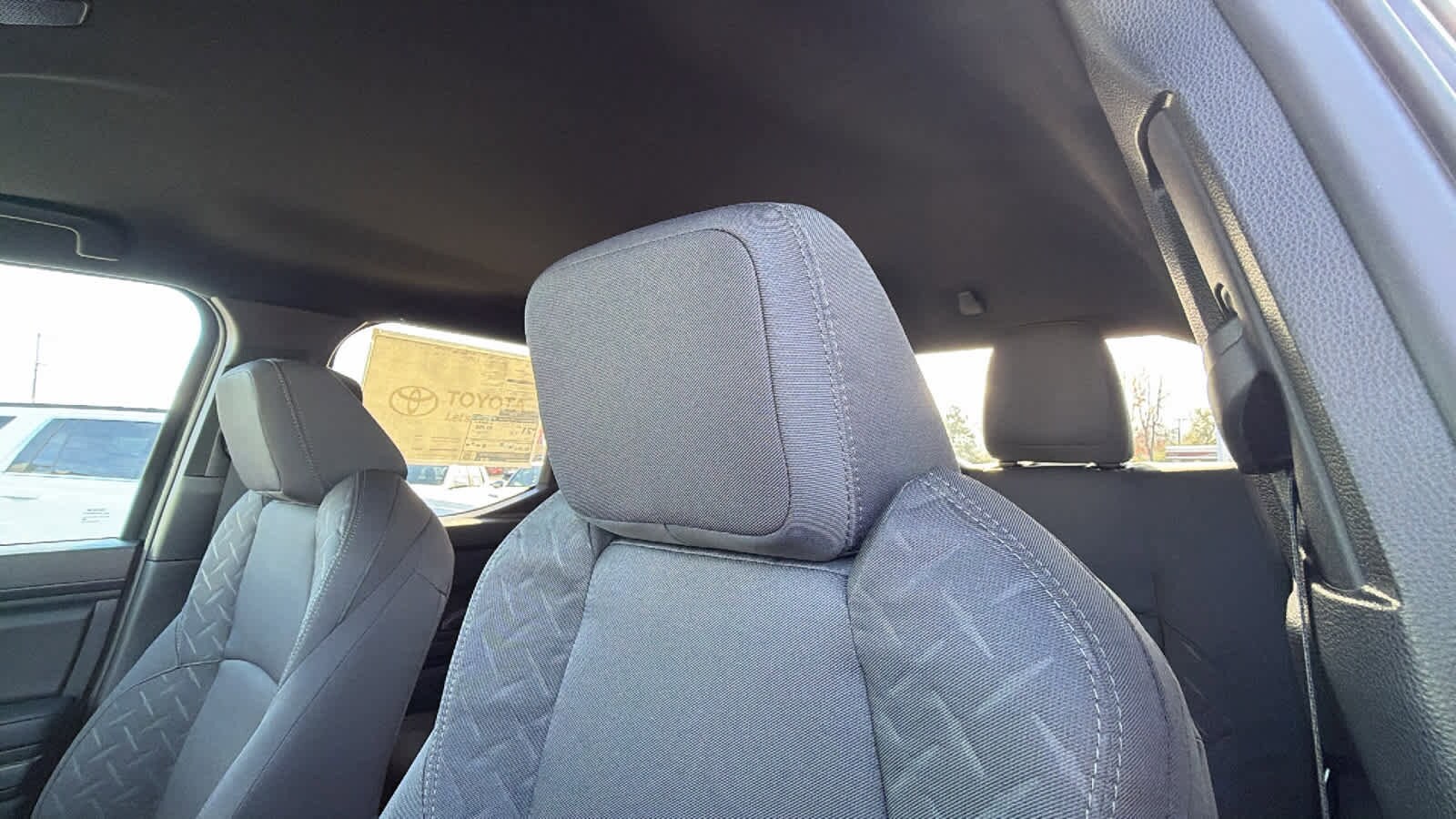 Thumbnail: 2026 Toyota Tacoma - 11