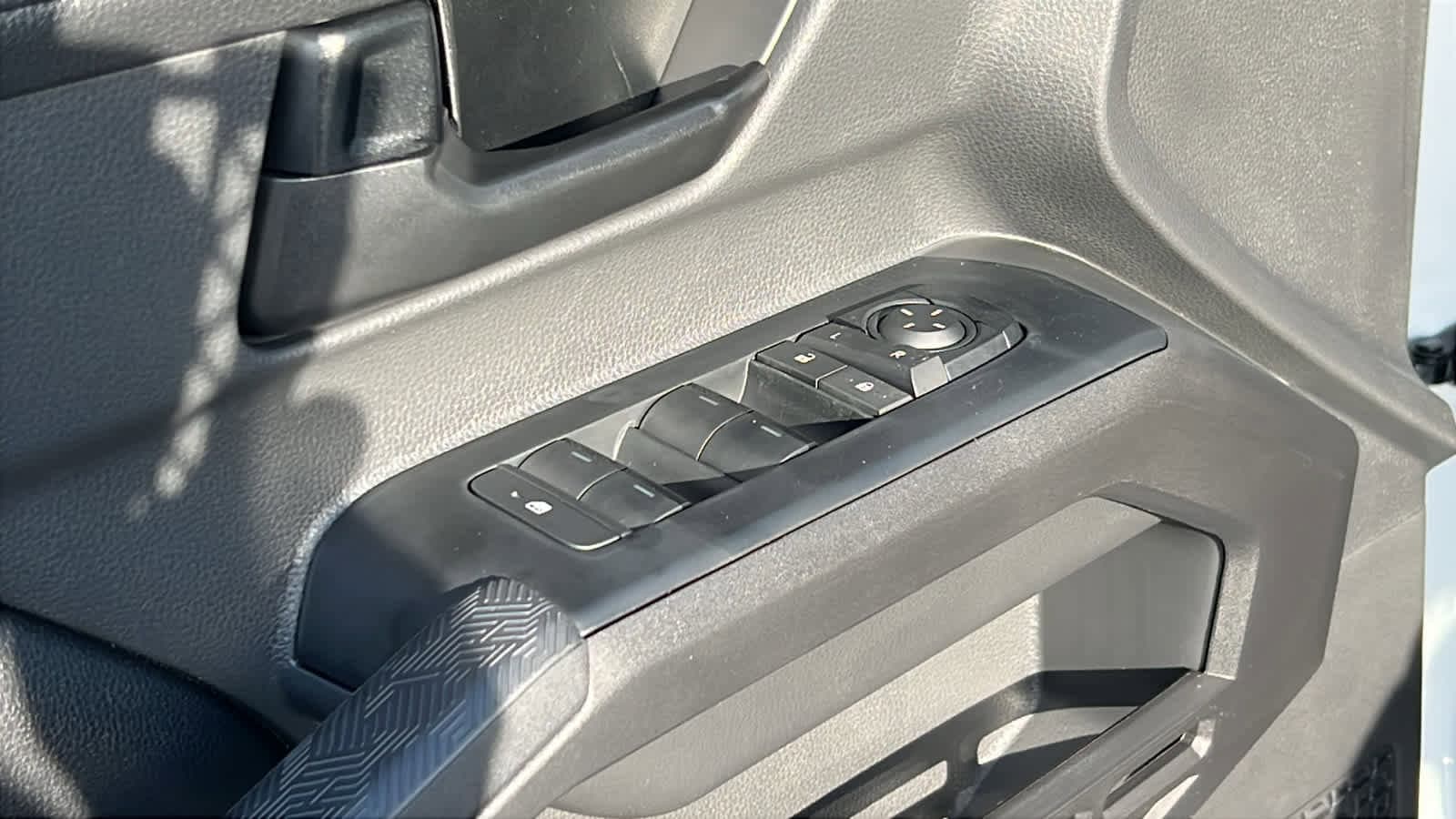 Thumbnail: 2025 Toyota Tacoma - 22