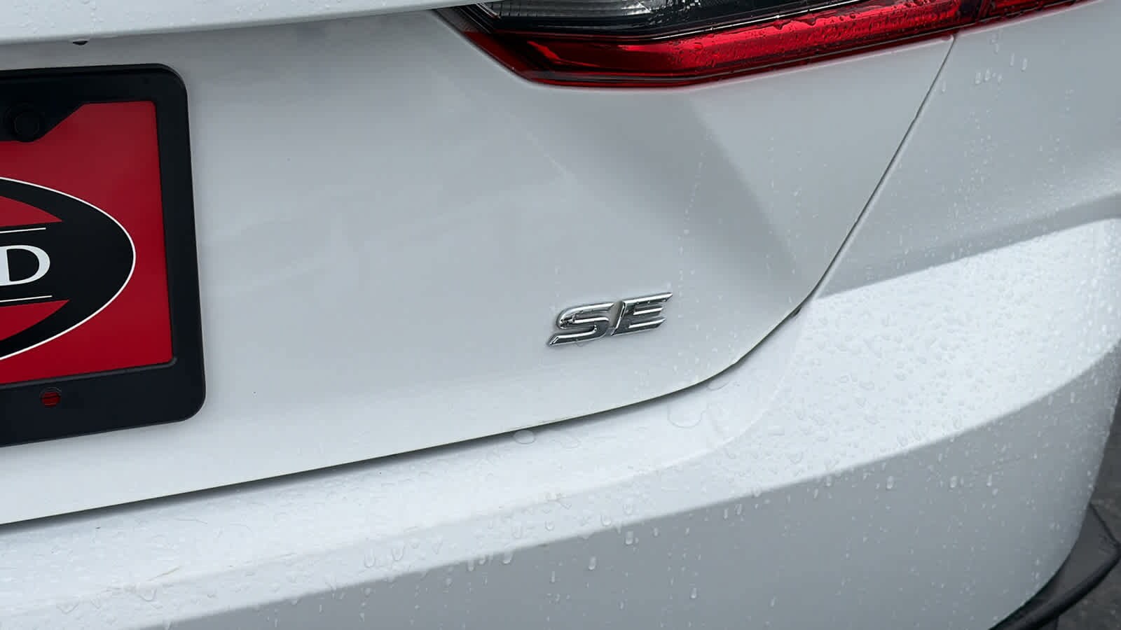 Thumbnail: 2025 Toyota Camry - 28