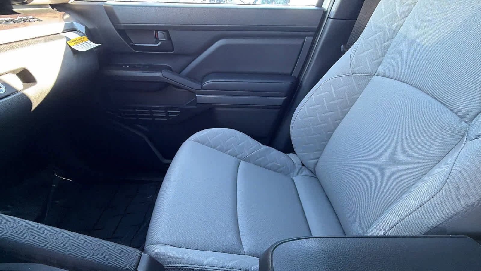 Thumbnail: 2026 Toyota Tacoma - 12