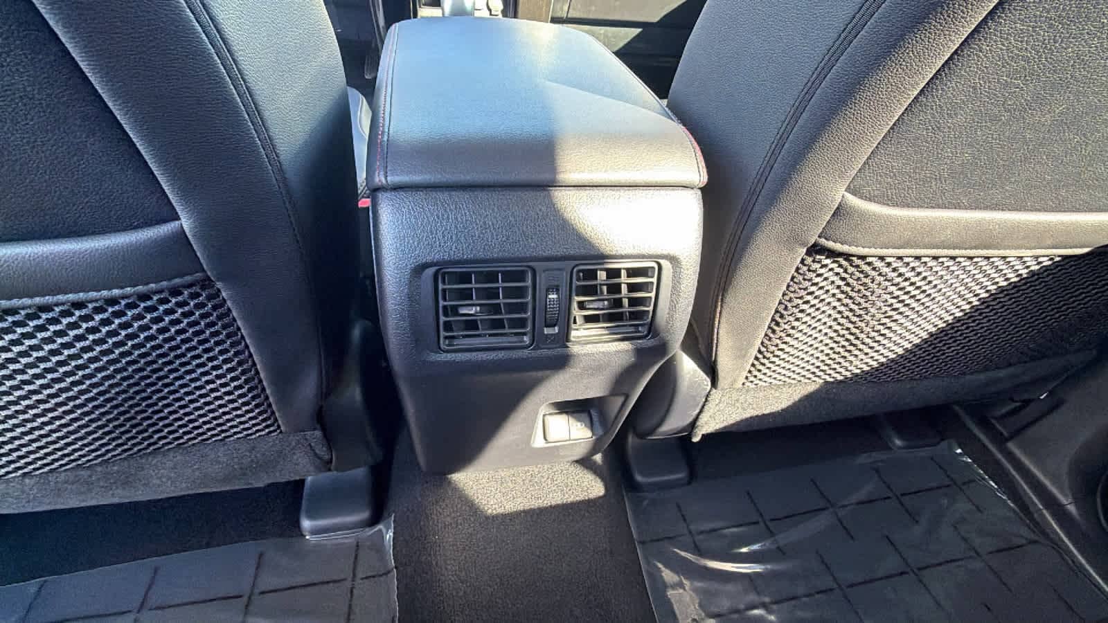 Thumbnail: 2023 Toyota 4Runner - 25