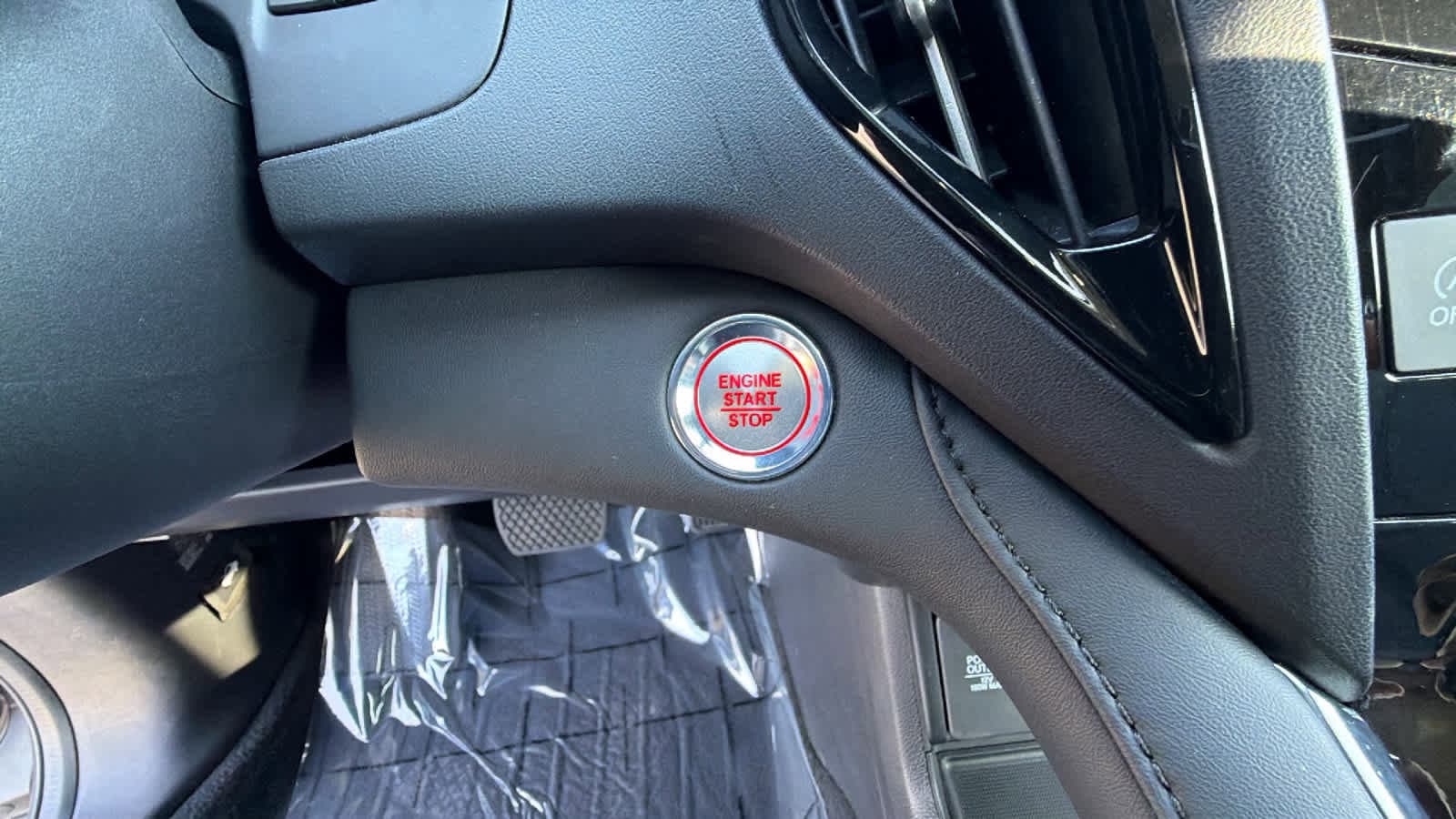 Thumbnail: 2019 Acura RDX - 17