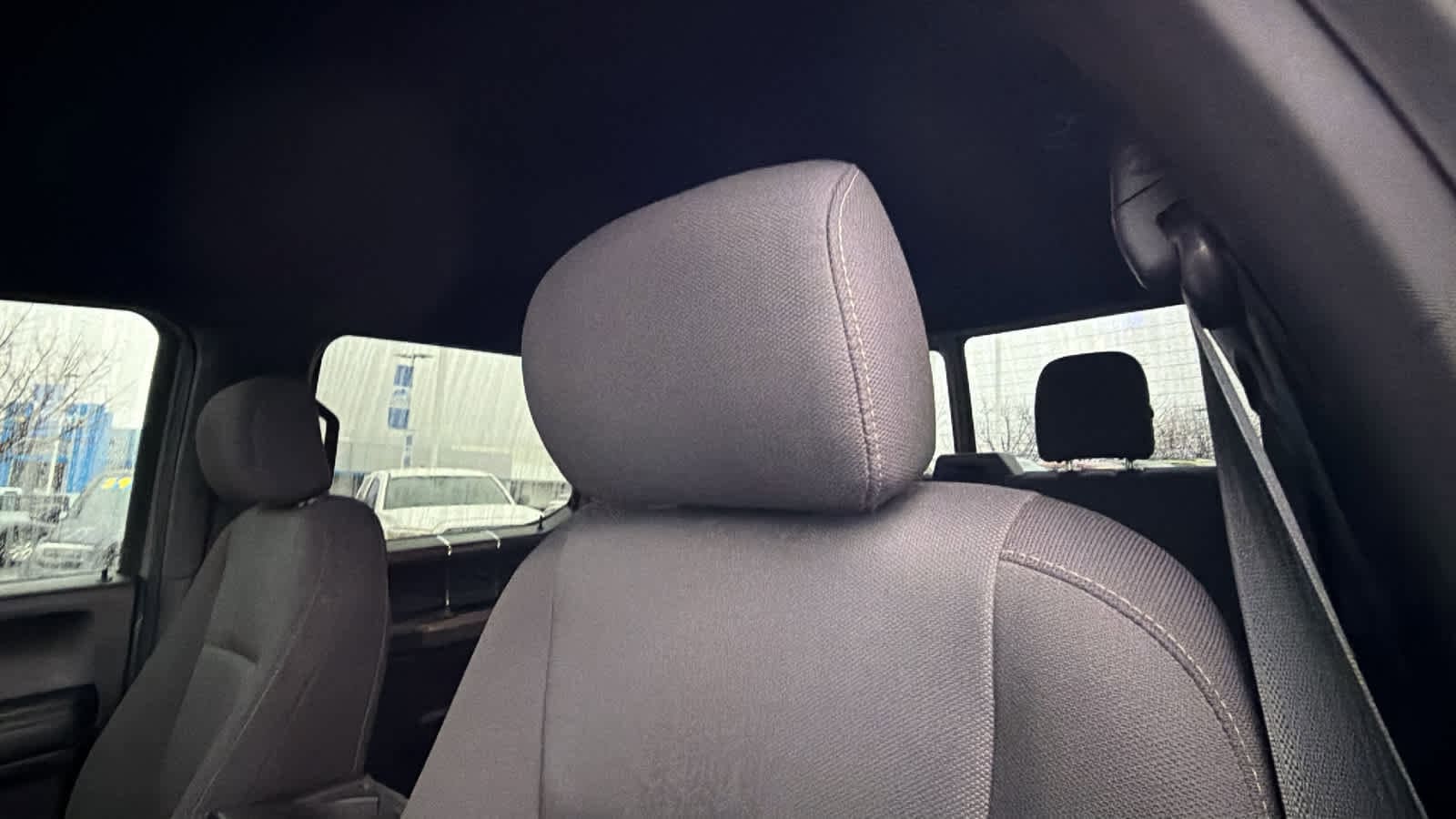 Thumbnail: 2019 Ford F-150 - 11