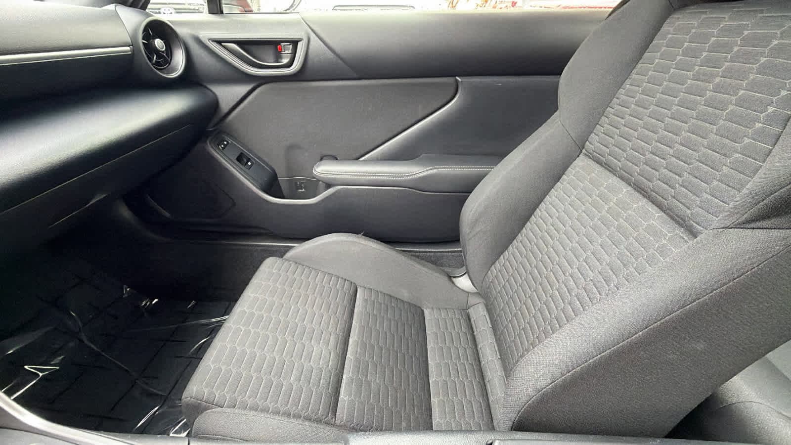 Thumbnail: 2022 Toyota GR86 - 12