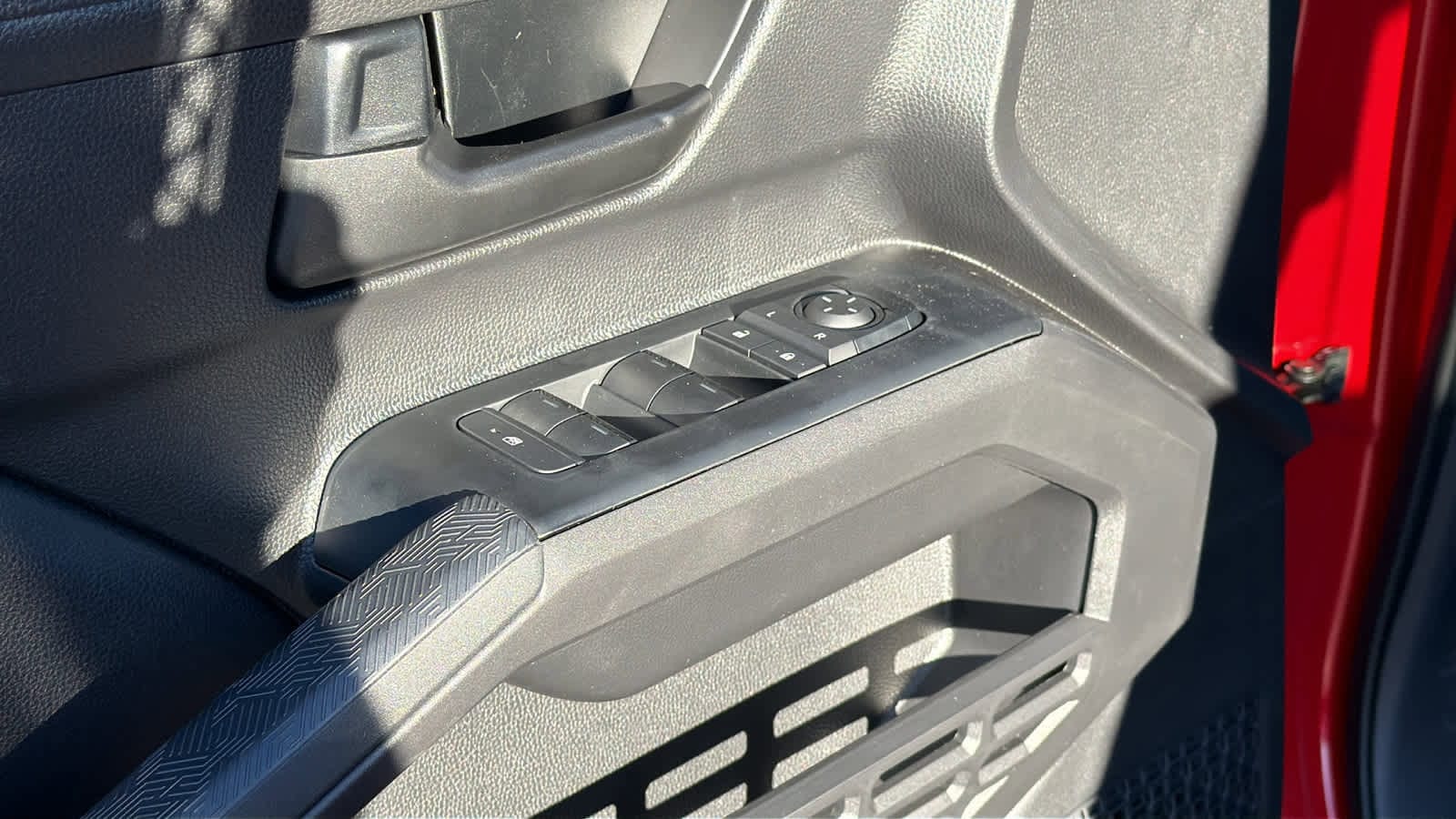 Thumbnail: 2025 Toyota Tacoma - 22