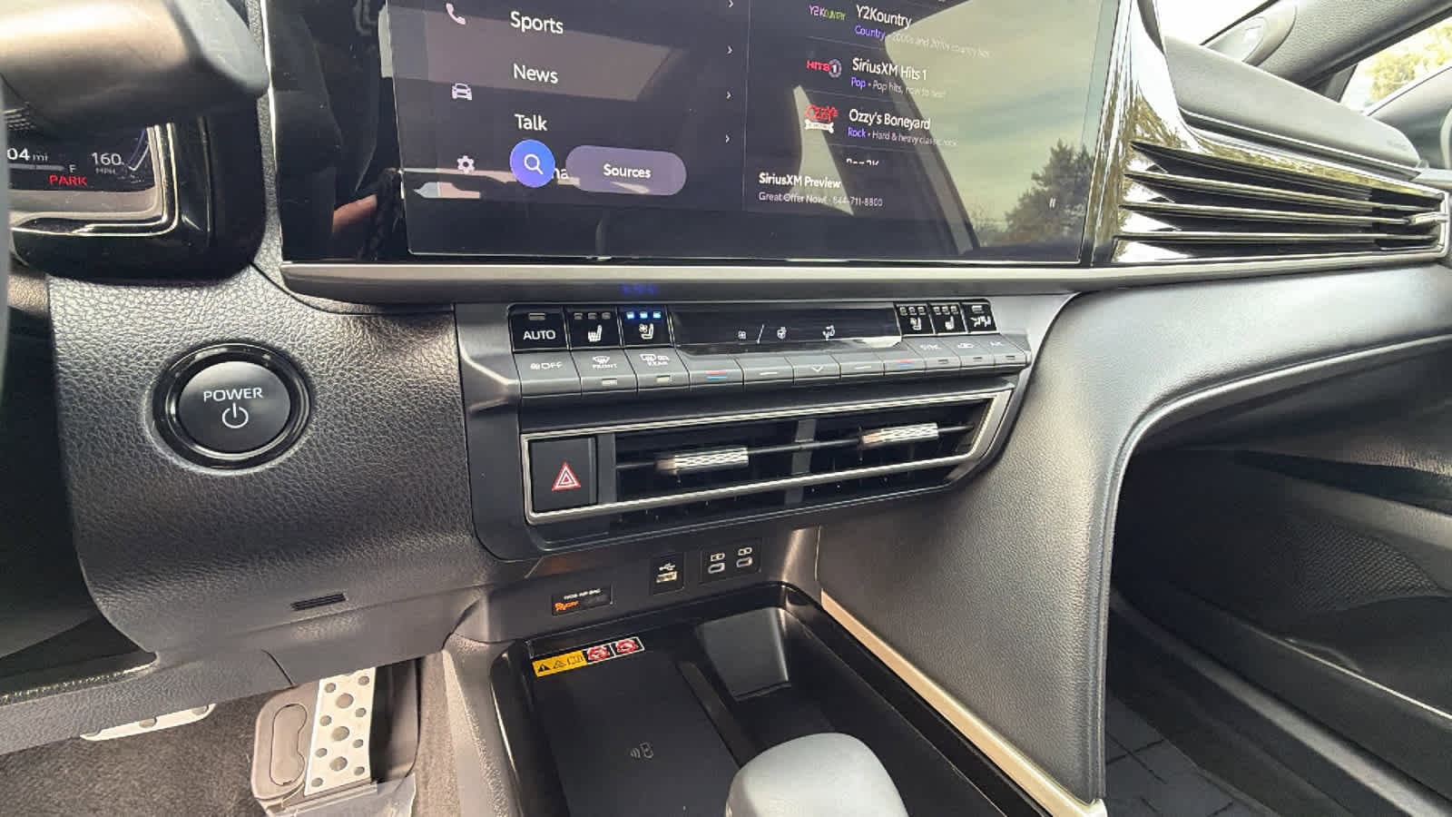 Thumbnail: 2025 Toyota Camry - 14