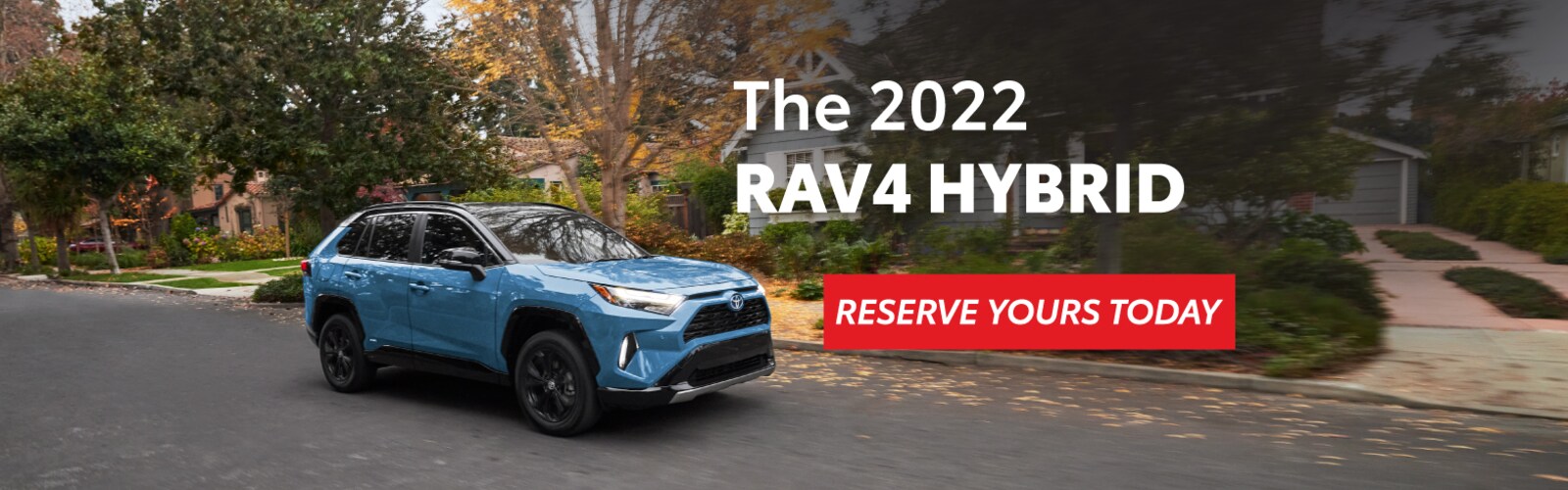 New & Used Toyota Dealer in Redding, CA Lithia Toyota of Redding