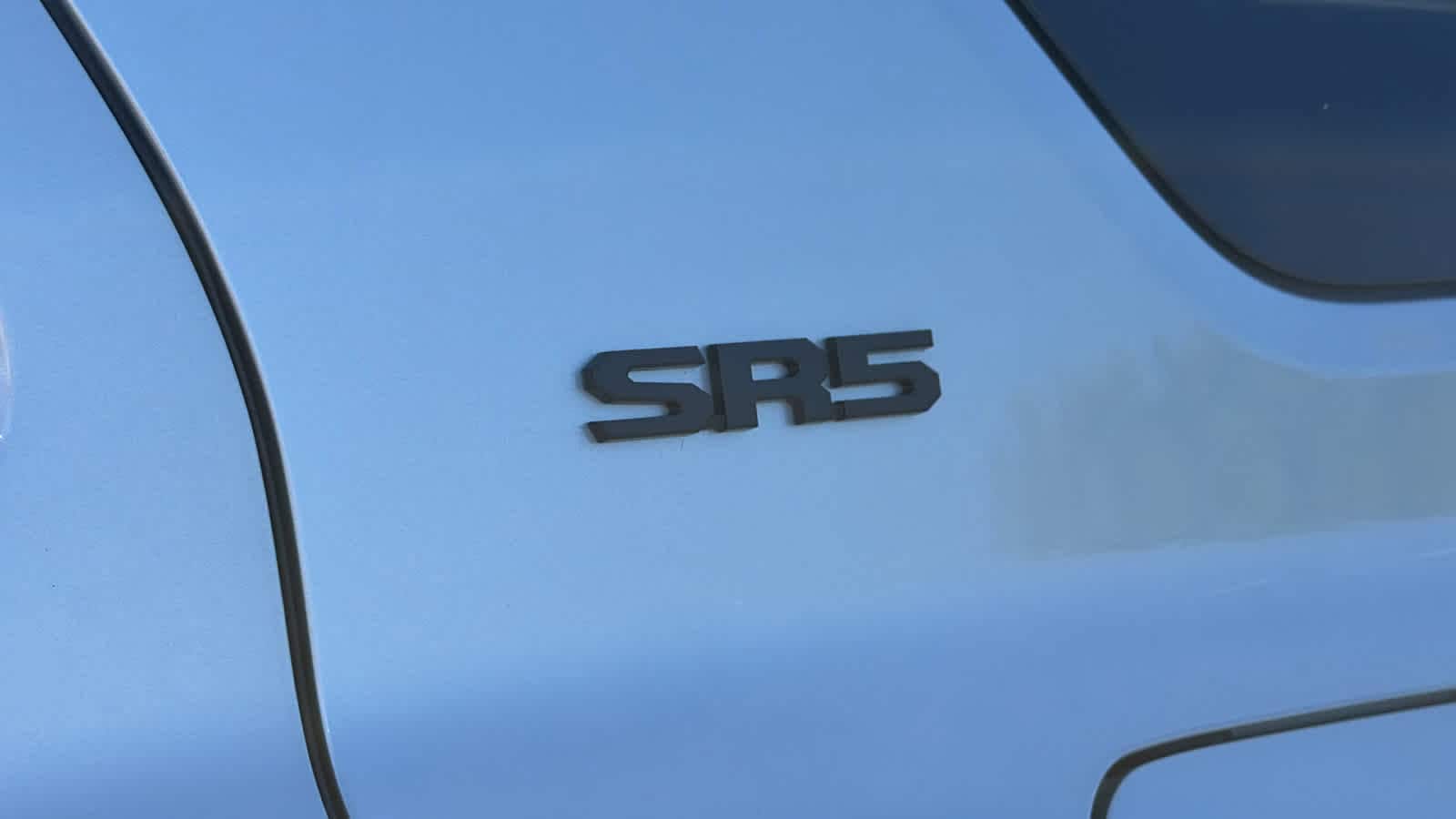 Thumbnail: 2026 Toyota 4Runner - 28