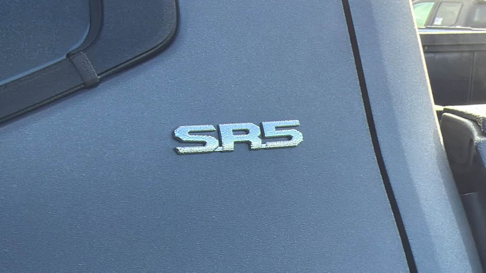 Thumbnail: 2026 Toyota Tundra - 28