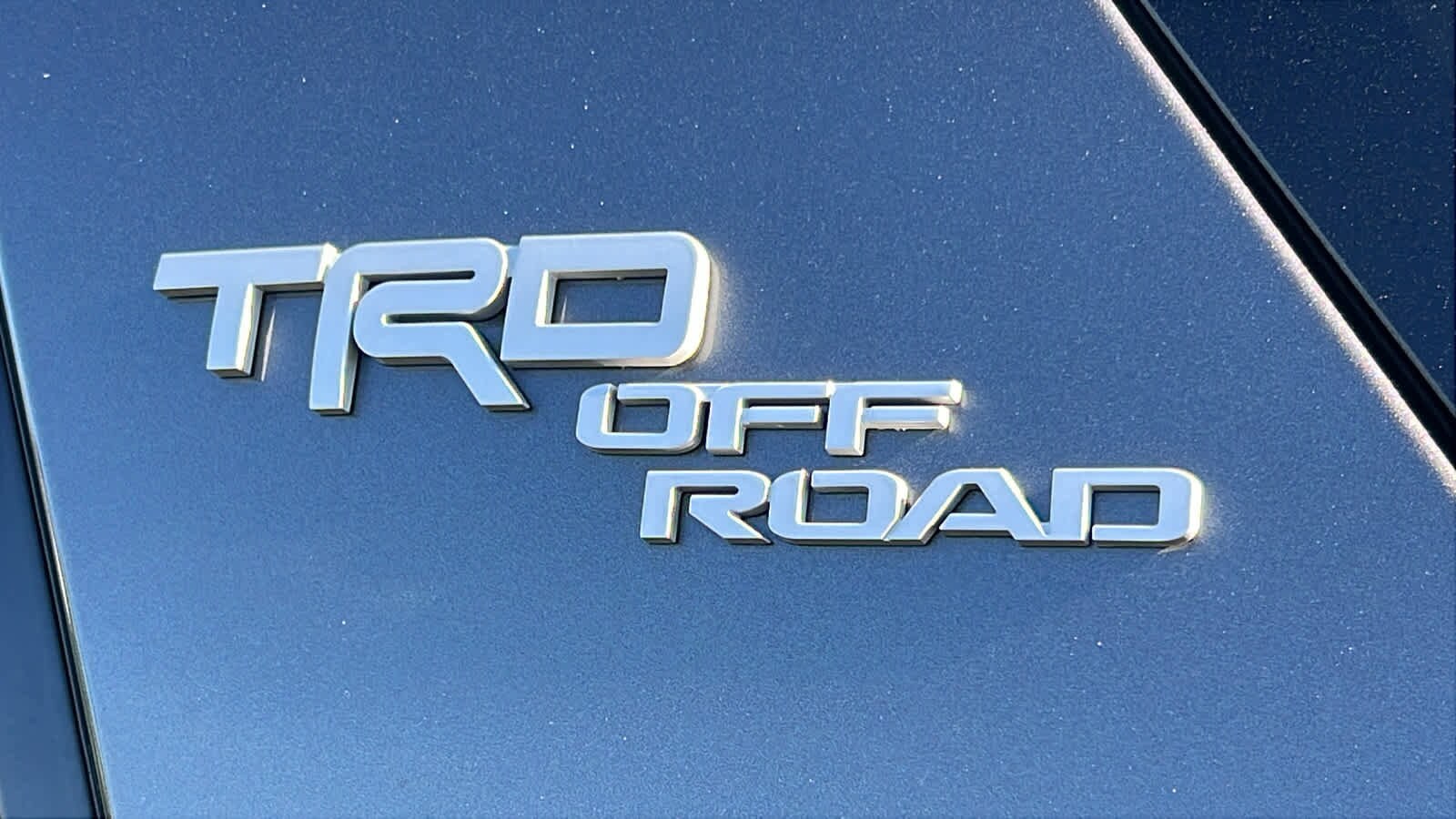 Thumbnail: 2023 Toyota 4Runner - 28