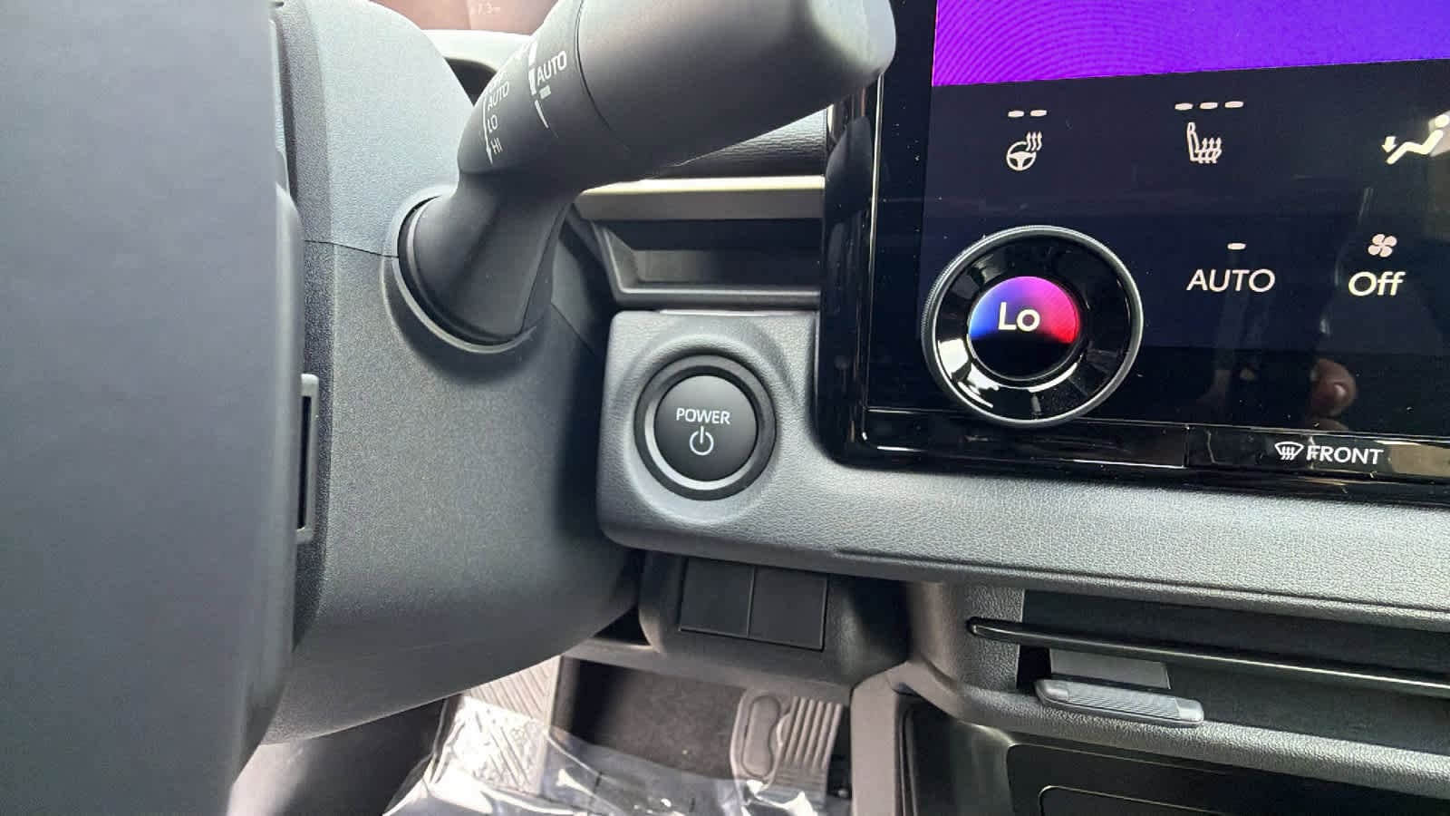 Thumbnail: 2026 Toyota bZ - 17