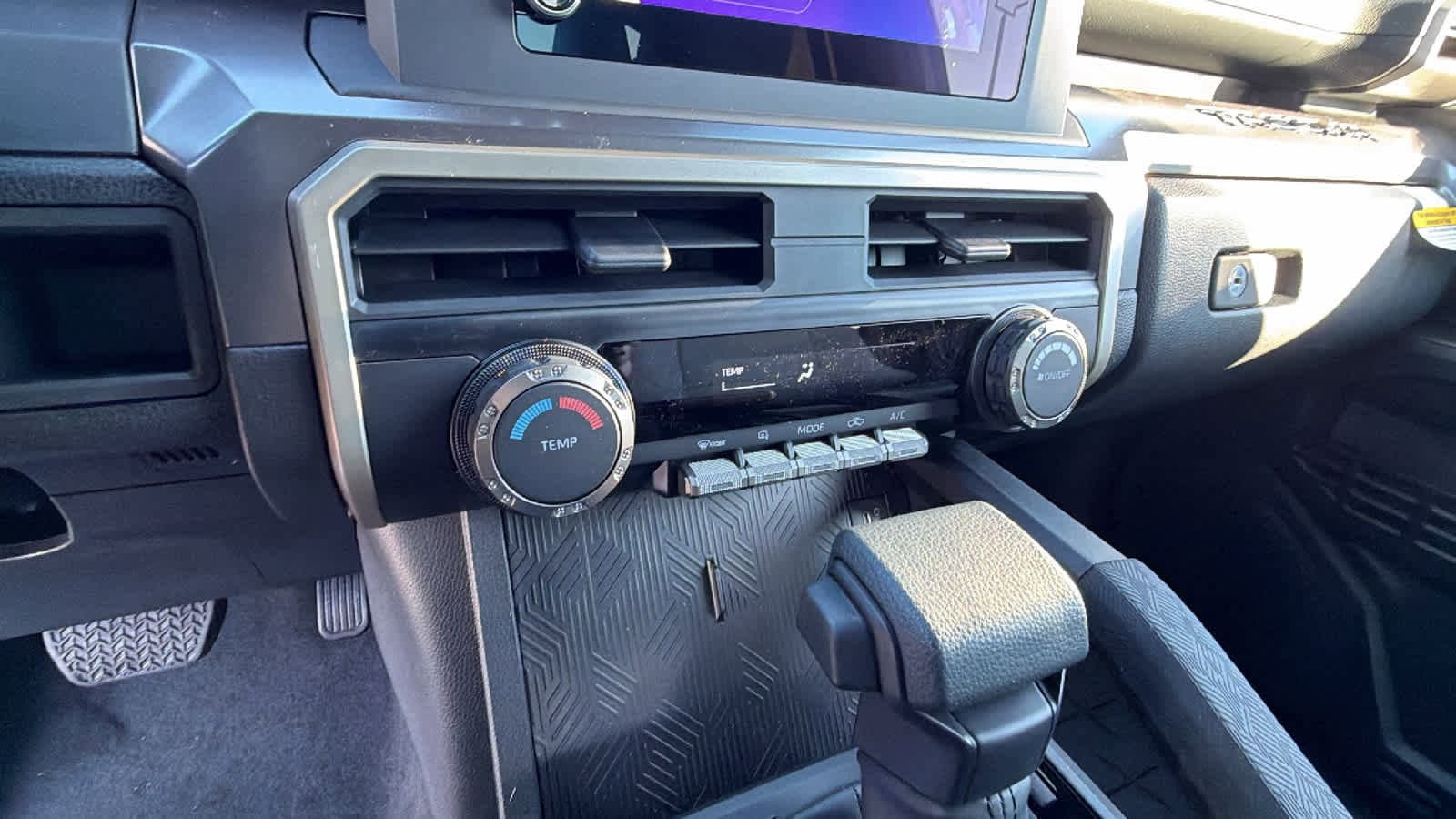 Thumbnail: 2026 Toyota Tacoma - 14