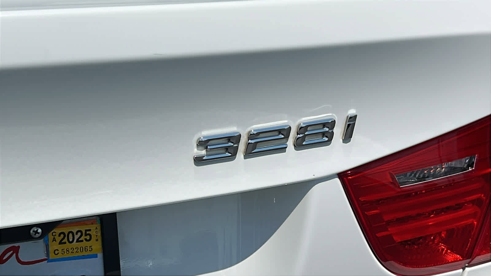 Thumbnail: 2010 BMW 3 Series - 28