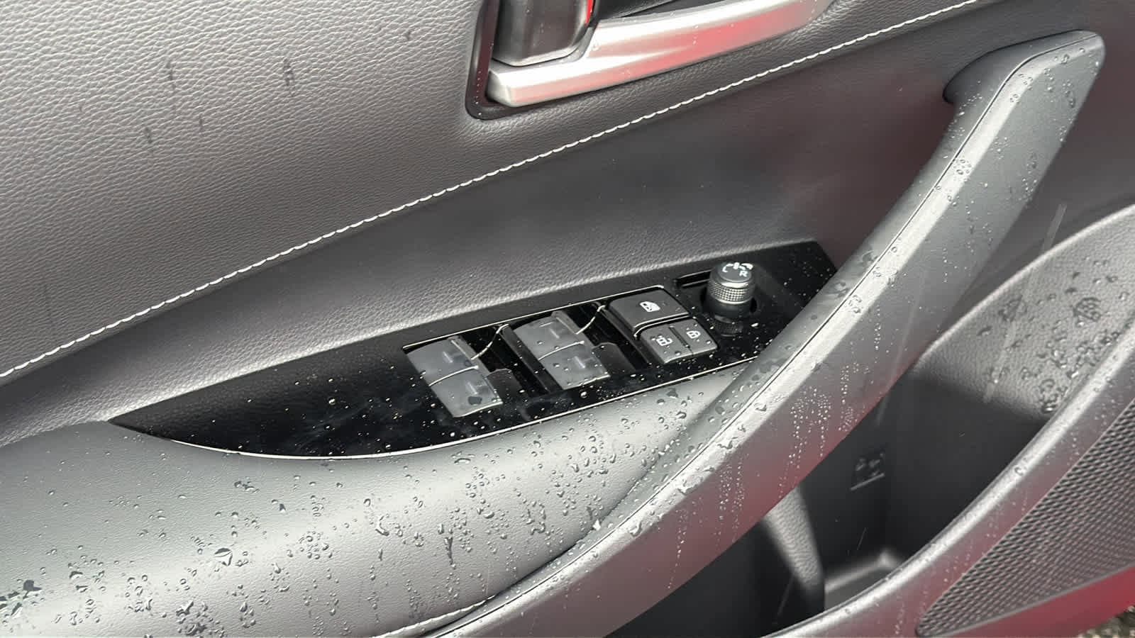 Thumbnail: 2026 Toyota Corolla - 22