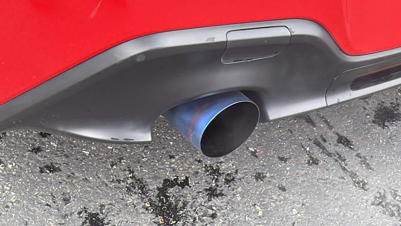 Thumbnail: 2022 Toyota GR86 - 26