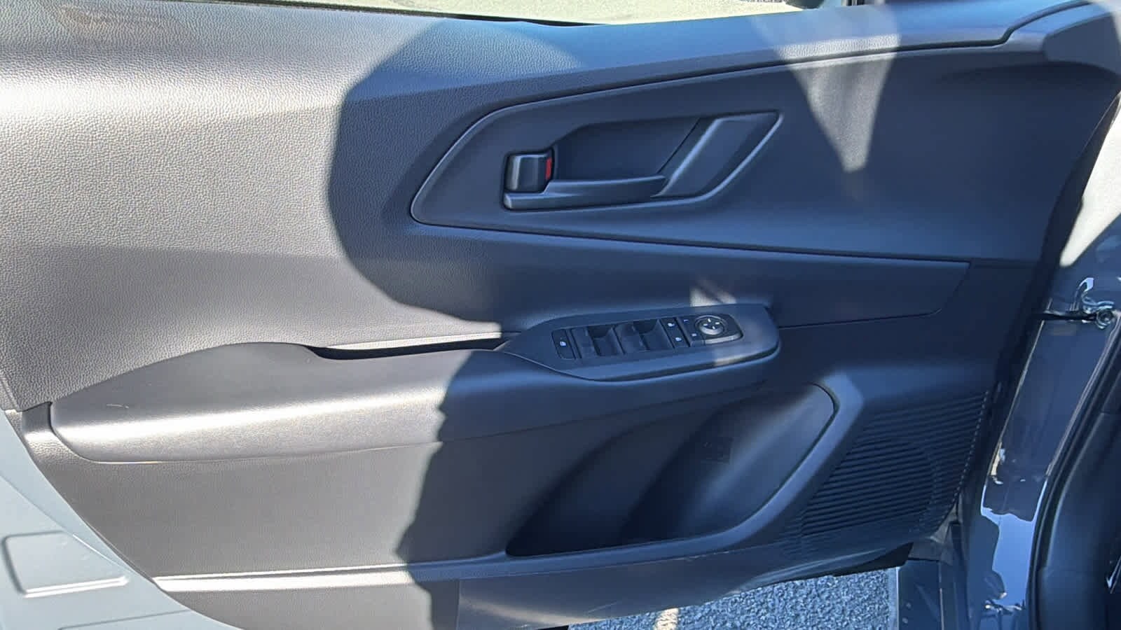 Thumbnail: 2026 Toyota Prius - 23