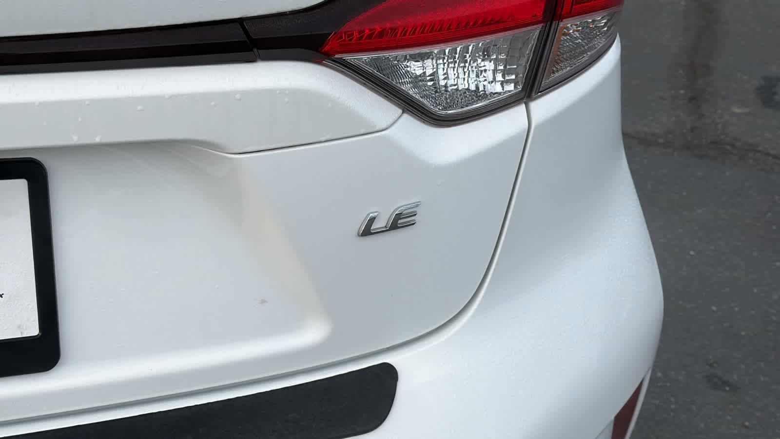 Thumbnail: 2022 Toyota Corolla - 28