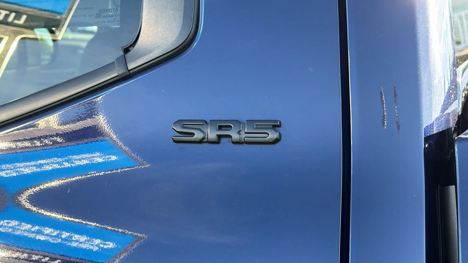 Thumbnail: 2023 Toyota Tundra - 28