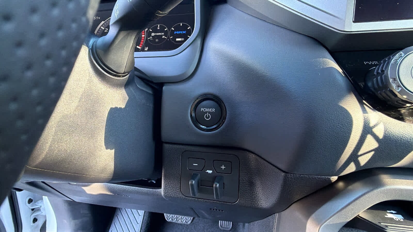 Thumbnail: 2026 Toyota Tundra - 17