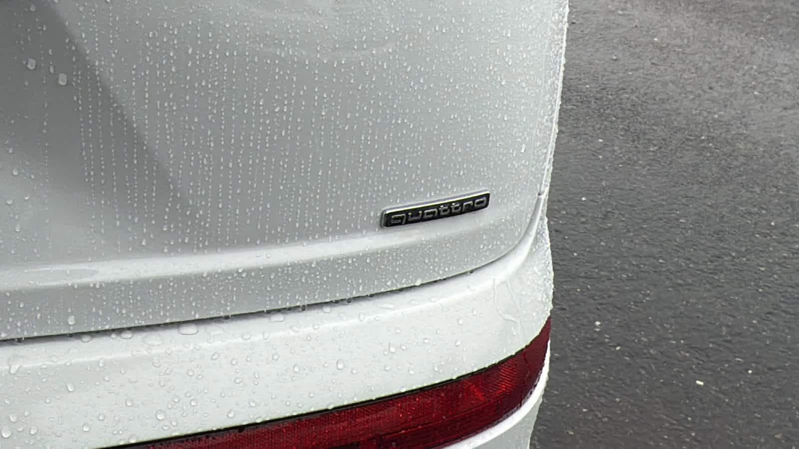 Thumbnail: 2019 Audi Q7 - 28