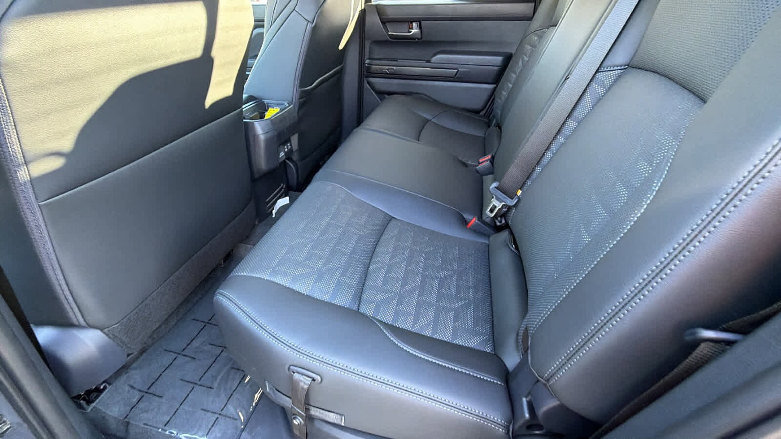 Thumbnail: 2026 Toyota Tacoma - 24