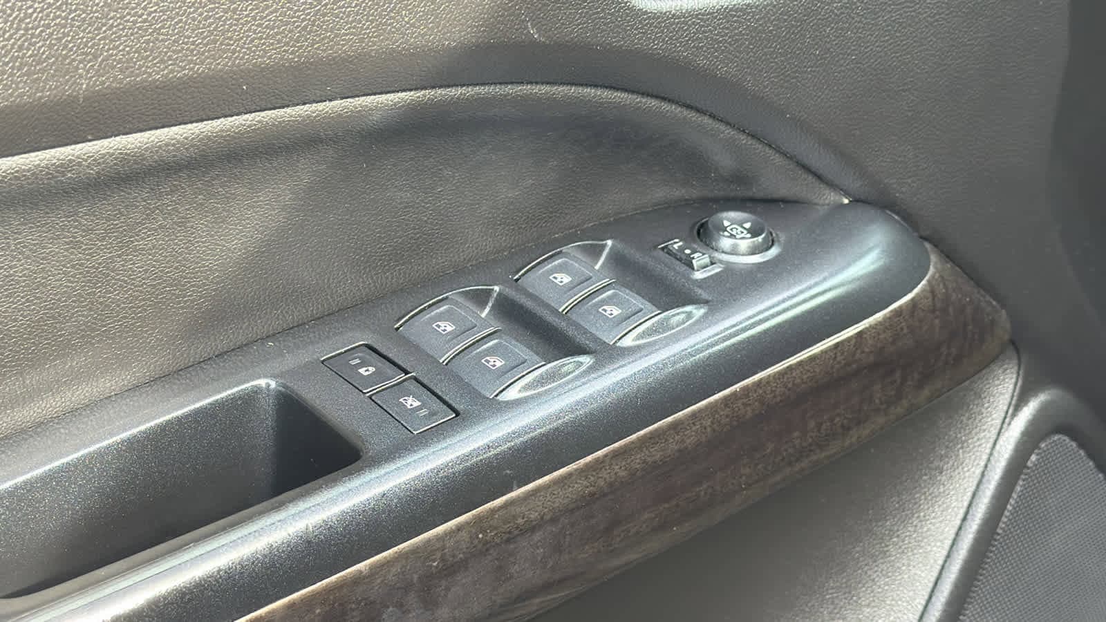 Thumbnail: 2018 GMC Canyon - 22