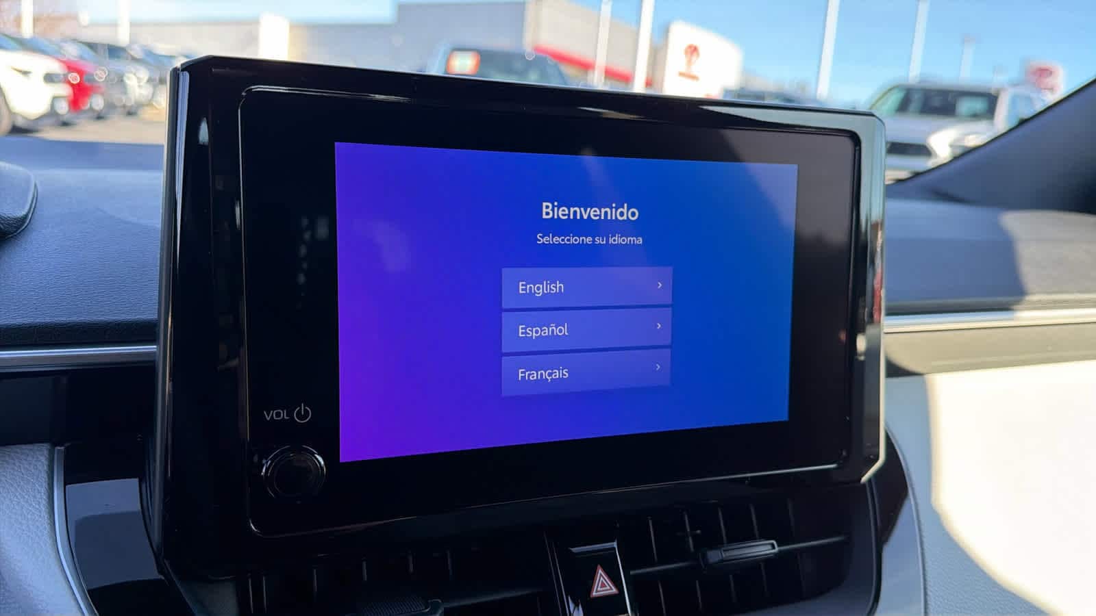 Thumbnail: 2026 Toyota Corolla - 15