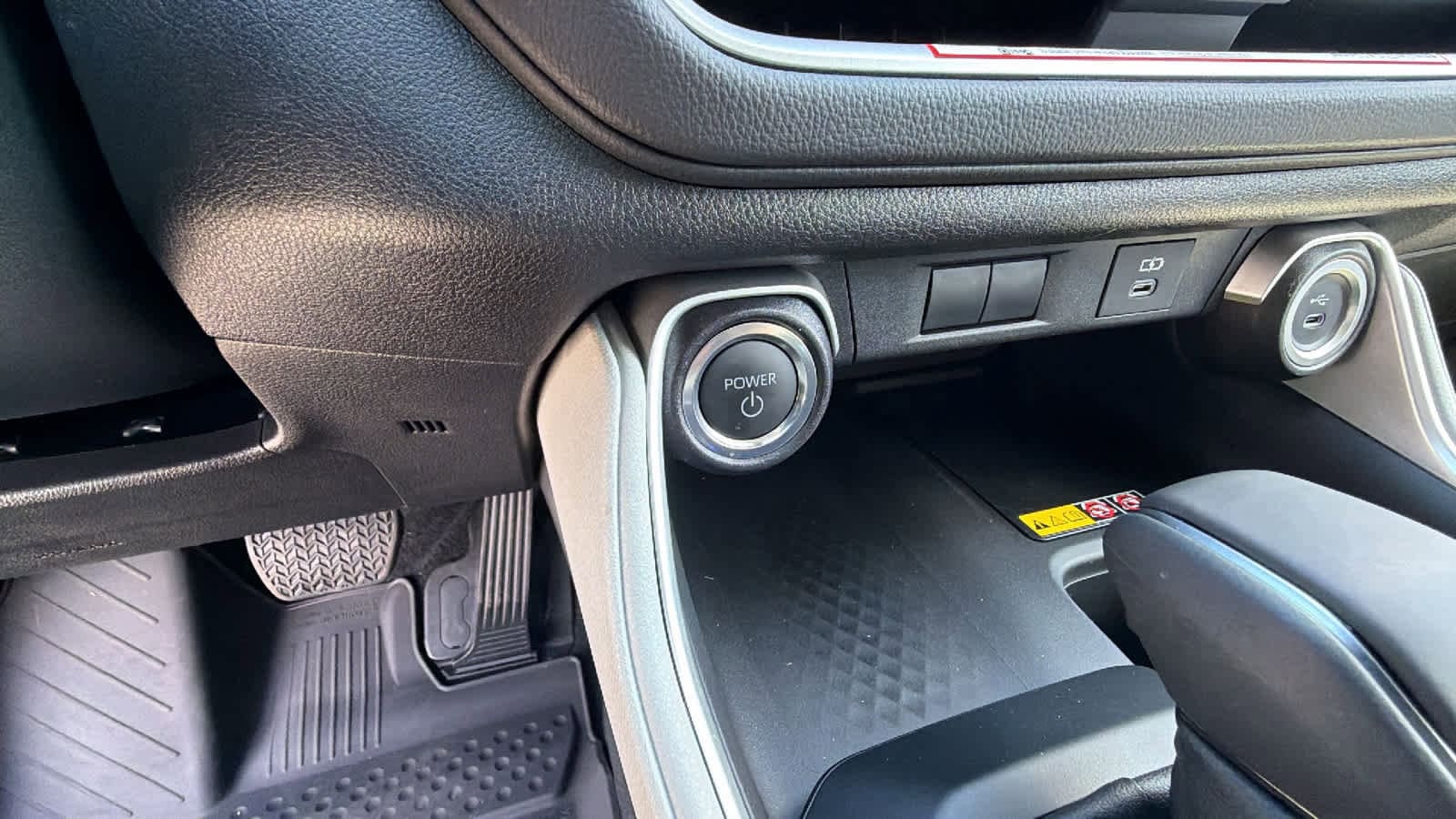 Thumbnail: 2026 Toyota Grand Highlander - 17