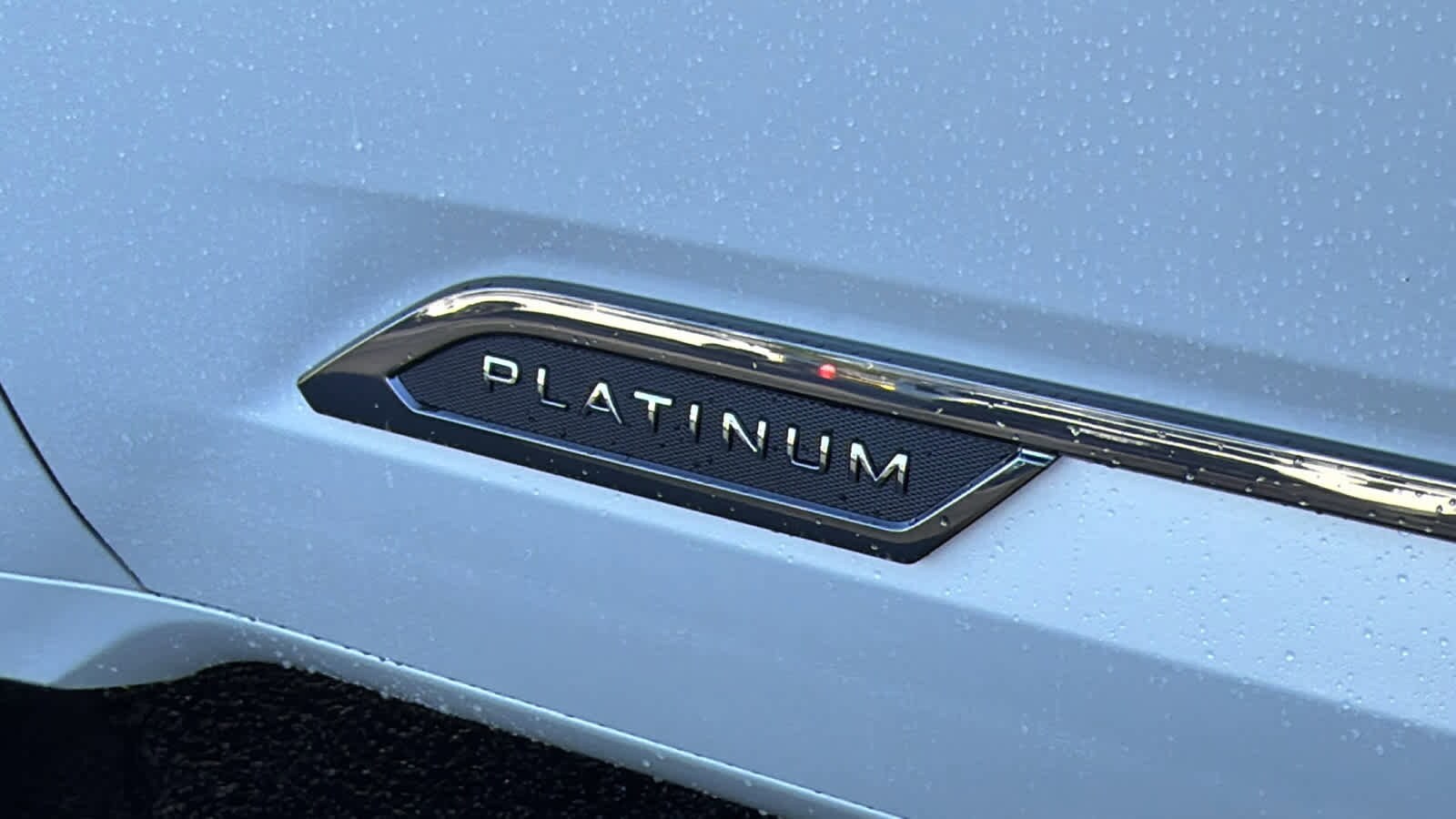 Thumbnail: 2026 Toyota Tundra - 28