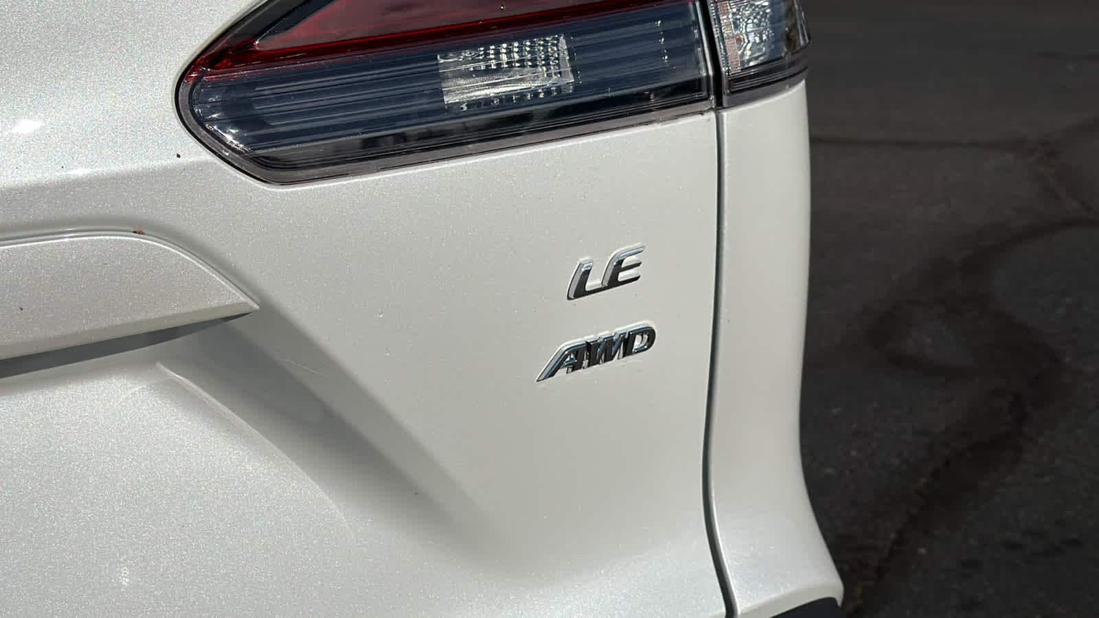 Thumbnail: 2026 Toyota Corolla Cross - 28