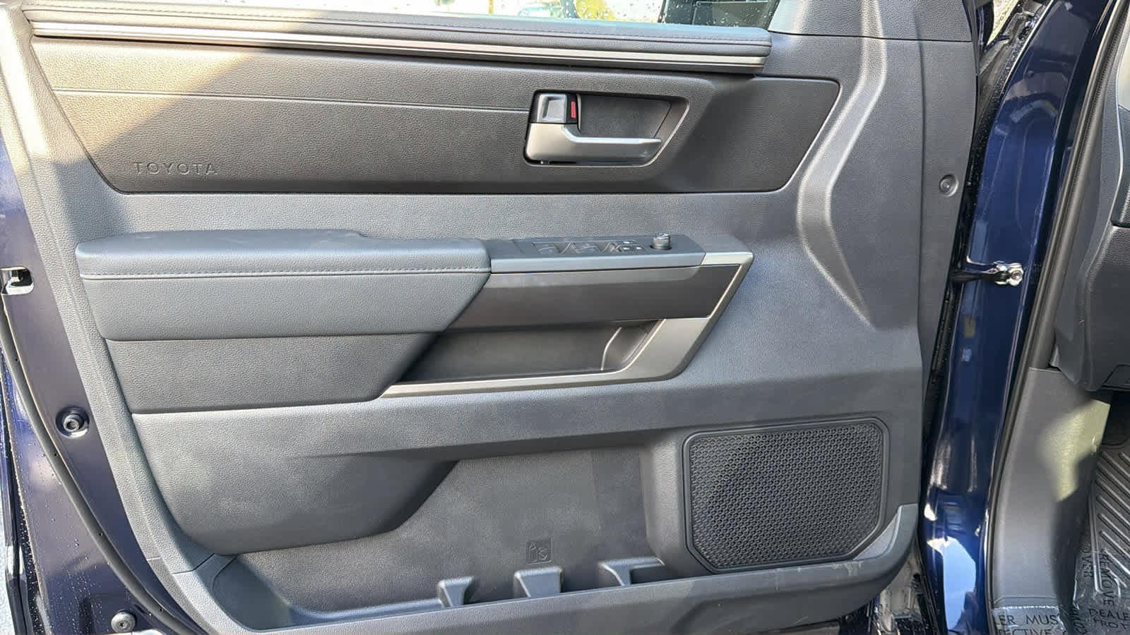 Thumbnail: 2026 Toyota Tundra - 23