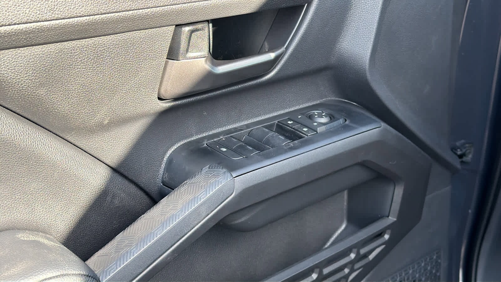 Thumbnail: 2026 Toyota Tacoma - 22