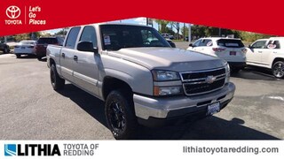 Used Cars for Sale in Redding, CA Used Car Dealer near ... Used Cars for Sale i