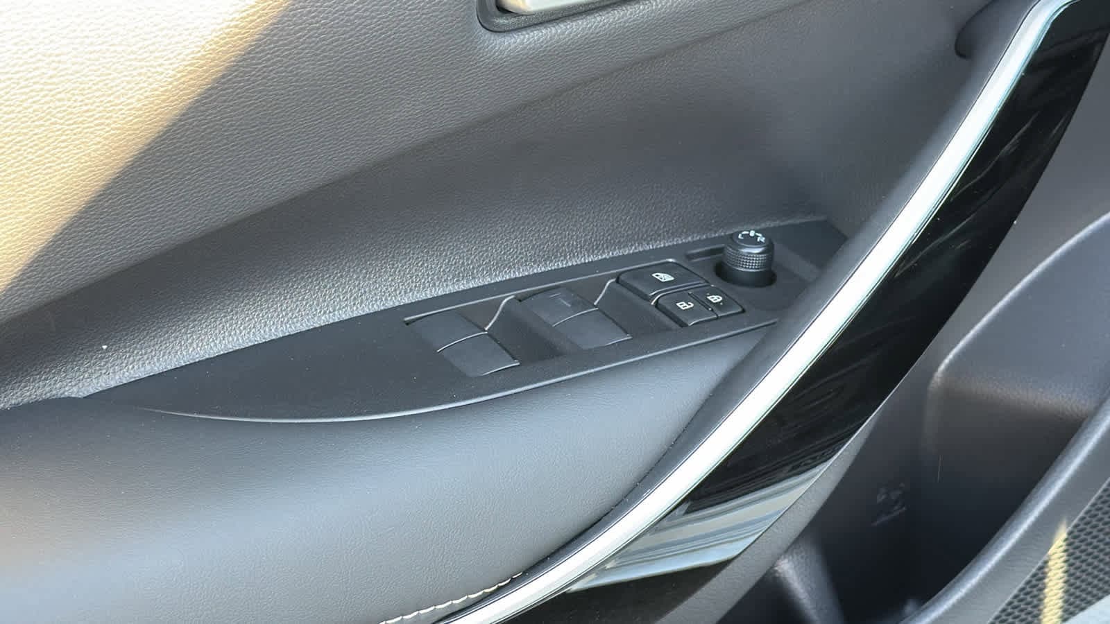 Thumbnail: 2026 Toyota Corolla - 22