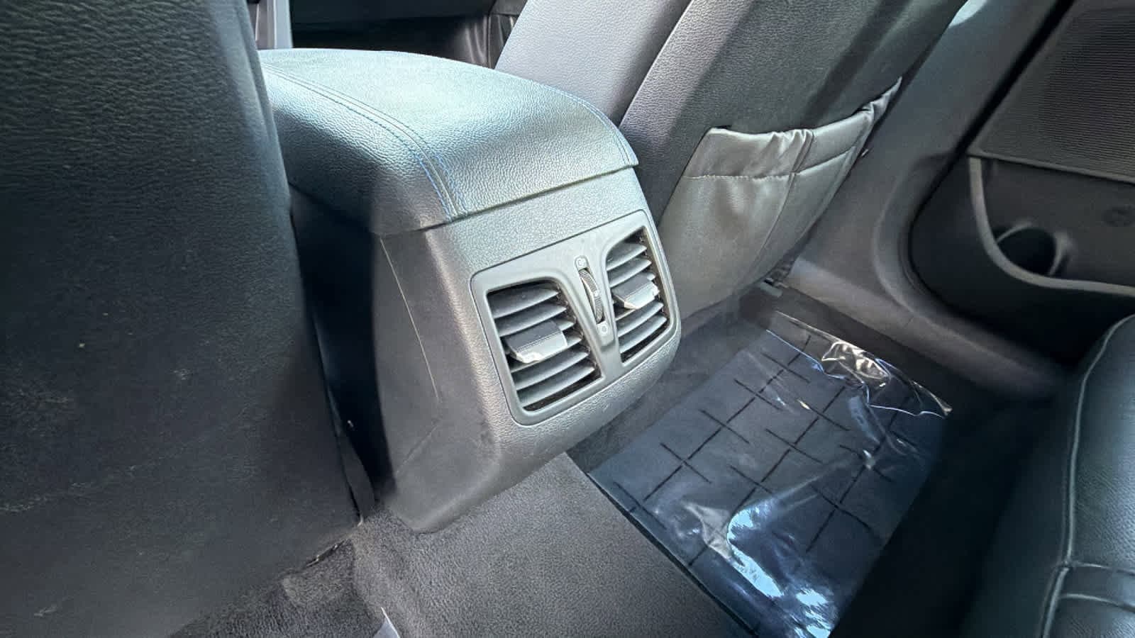 Thumbnail: 2018 Hyundai Sonata - 25