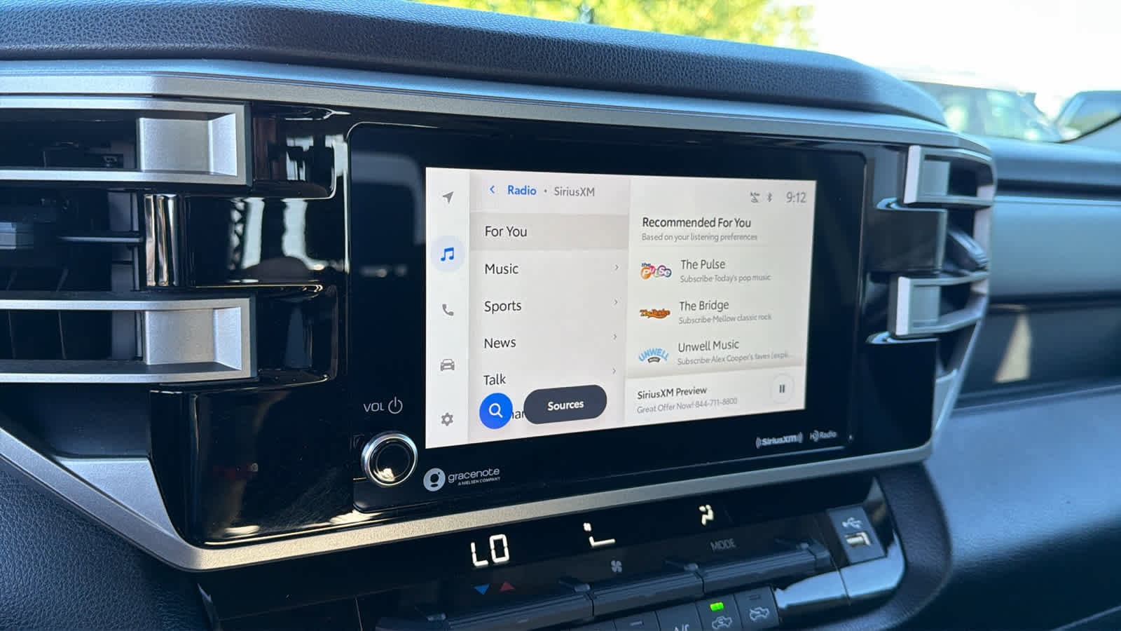 Thumbnail: 2023 Toyota Tundra - 15